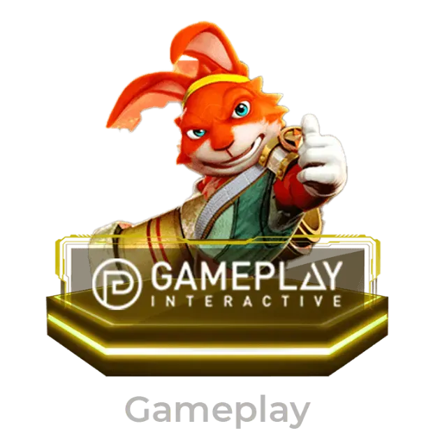 1-gameplay.webp