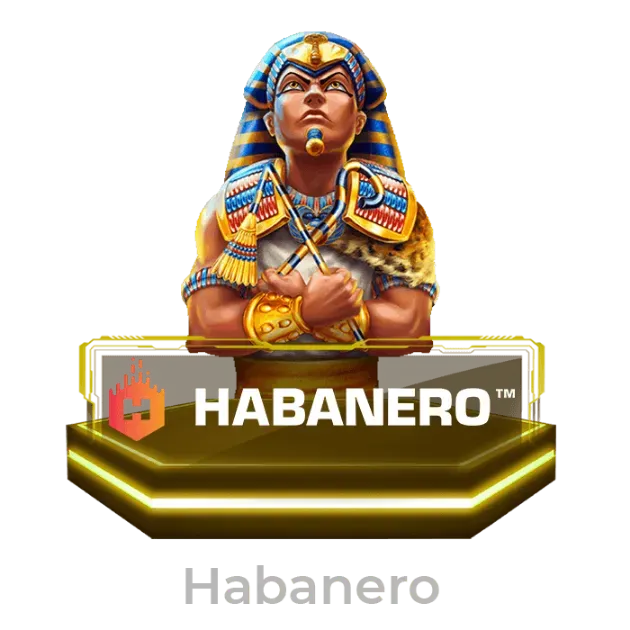 1-habanero.webp
