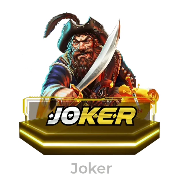 1-joker-slot.webp