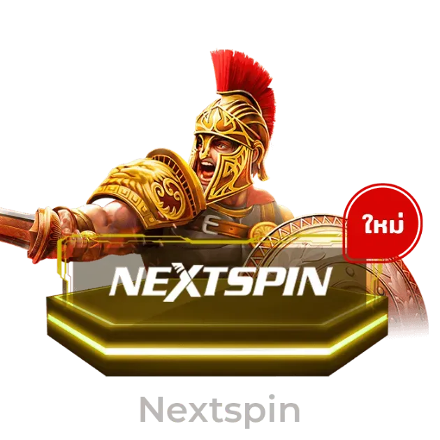 1-nextspin.webp