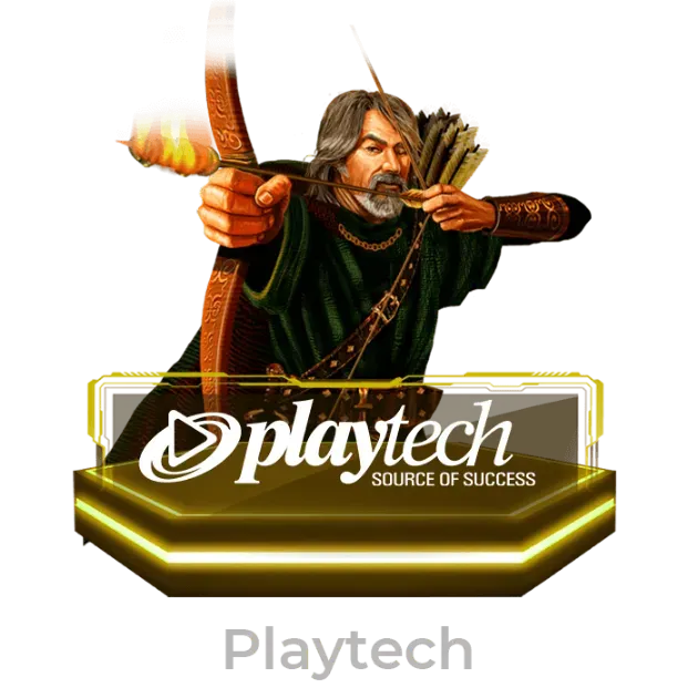 1-playtech.webp