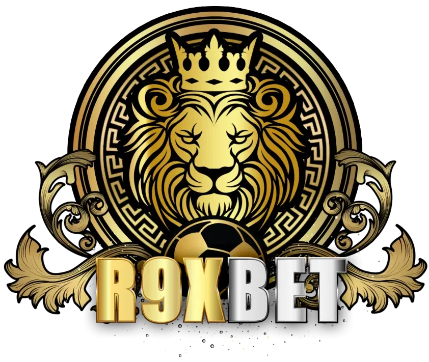 R9XBET