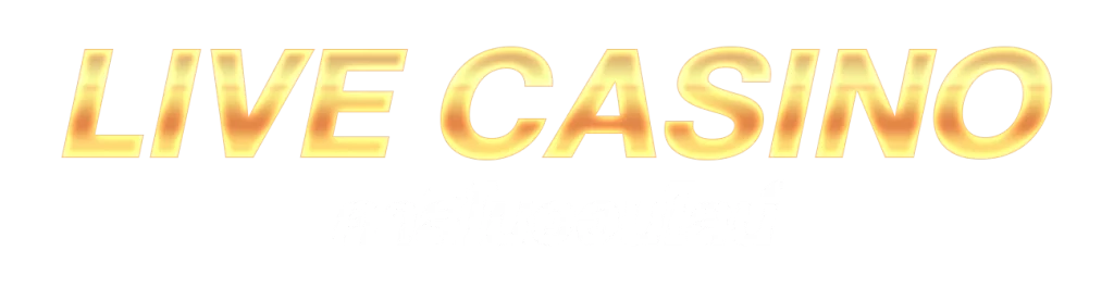 title-casino