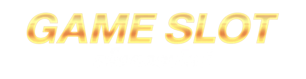 title-slot